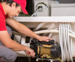 About Septic Pumping Service Vernon, CO
